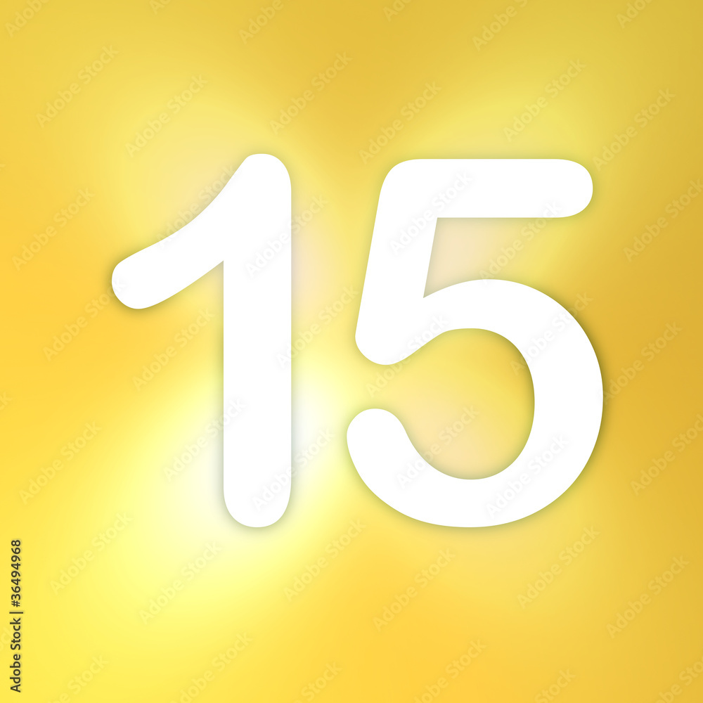 15 celebration 15 celebration