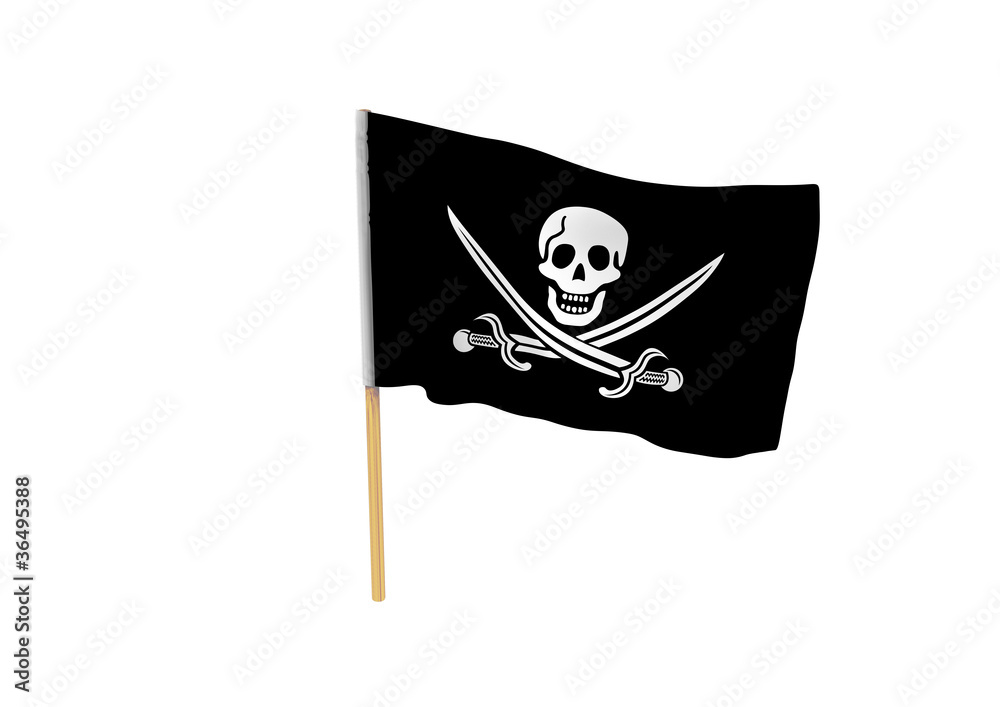  Adobe Stock Bildidee 