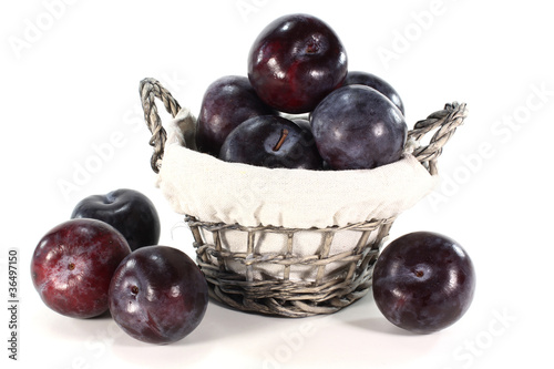 Wallpaper Mural Pflaumen Torontodigital.ca