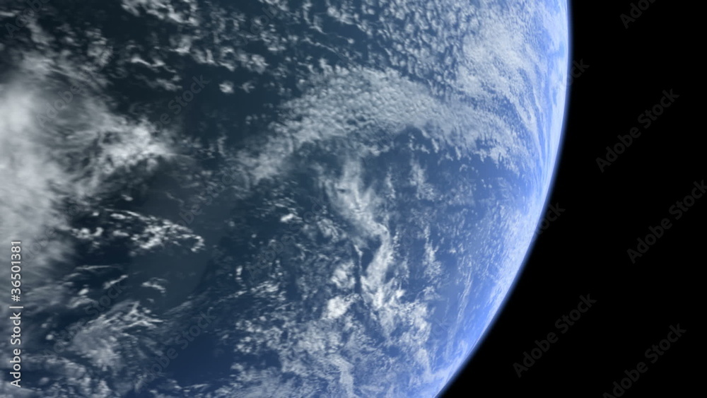 earth 03 earth 03