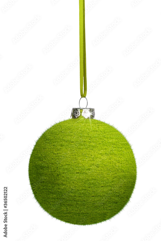 Grüne Weihnachten Grüne Weihnachten