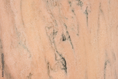 Red marble texture