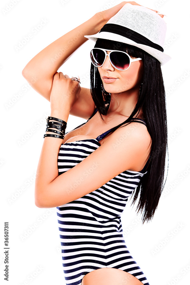 hat hat