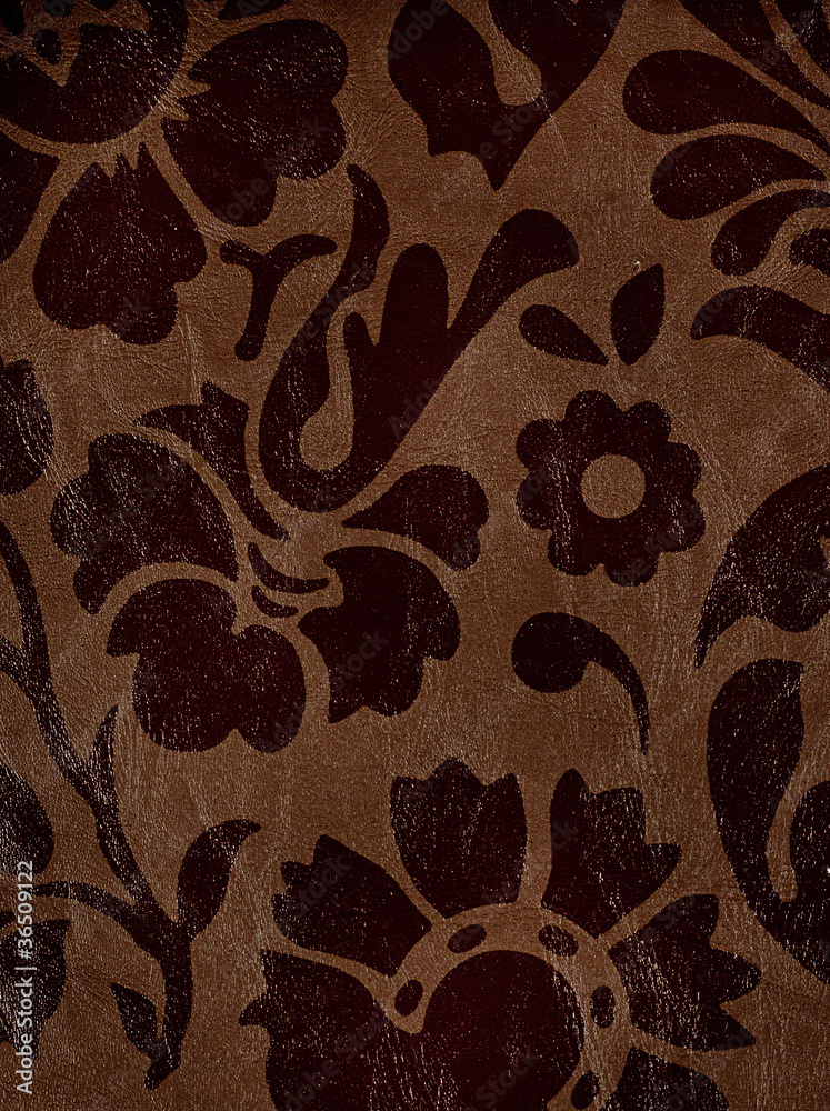 leather texture closeup leather texture closeup