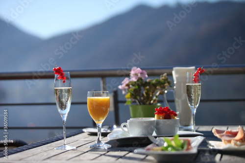 Tegernsee