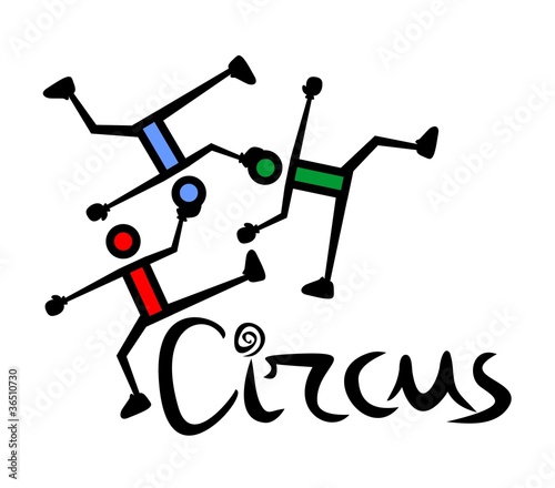 Circo