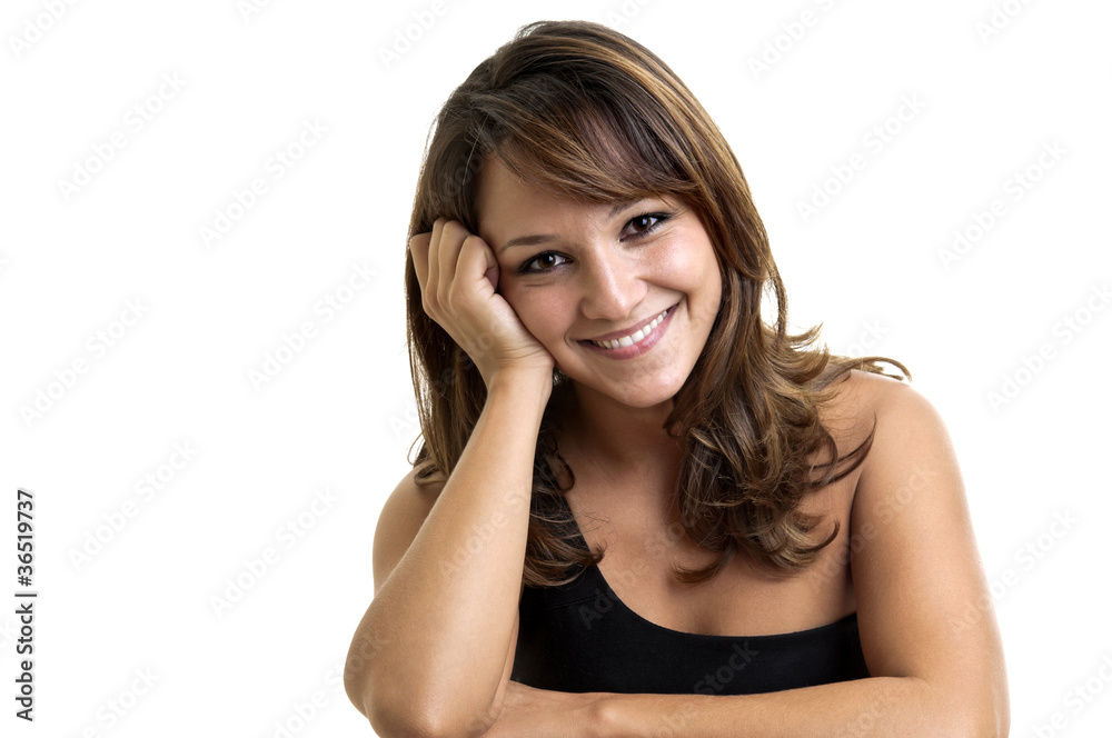 Sexy girl Sexy girl