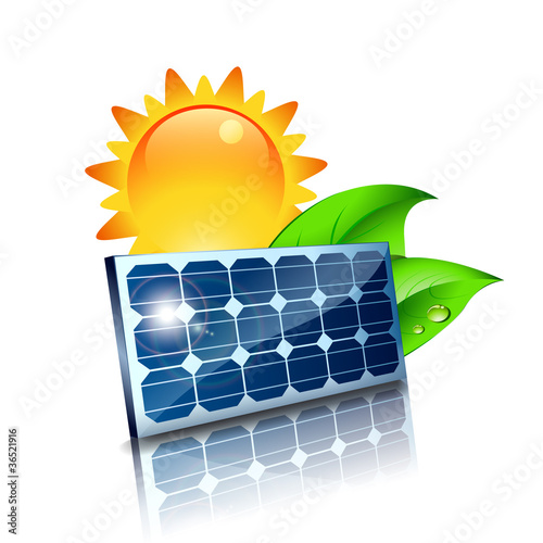 solar energy 2