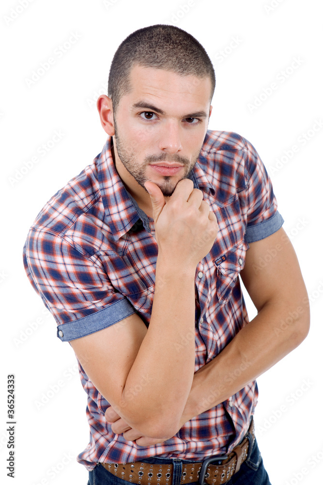 thinking thinking