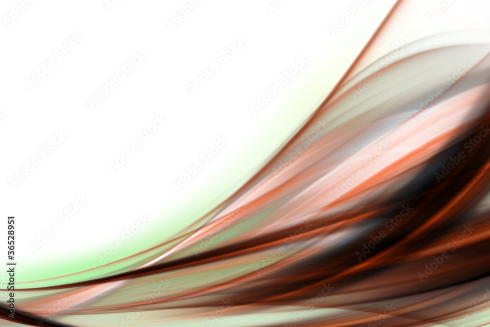 Fototapeta premium abstrakcyjne eleganckie tło z miejscem na tekst