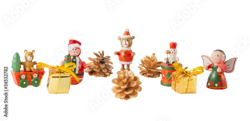 christmas decoration