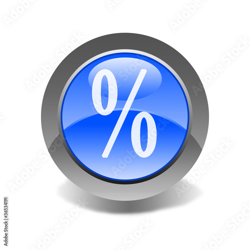 % 7