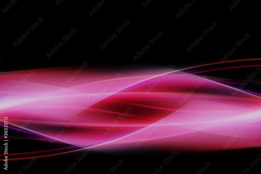abstract elegant background design with space for your text abstract elegant background design with space for your text