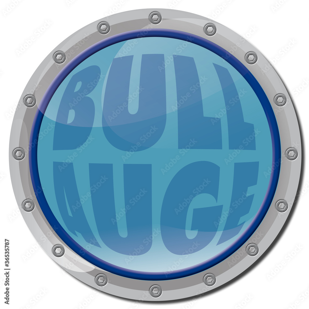 Schiff_Bullauge_Frachter_Passagierschiff_Segelschiff Schiff_Bullauge_Frachter_Passagierschiff_Segelschiff