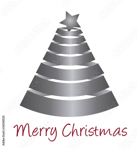 tree christmas