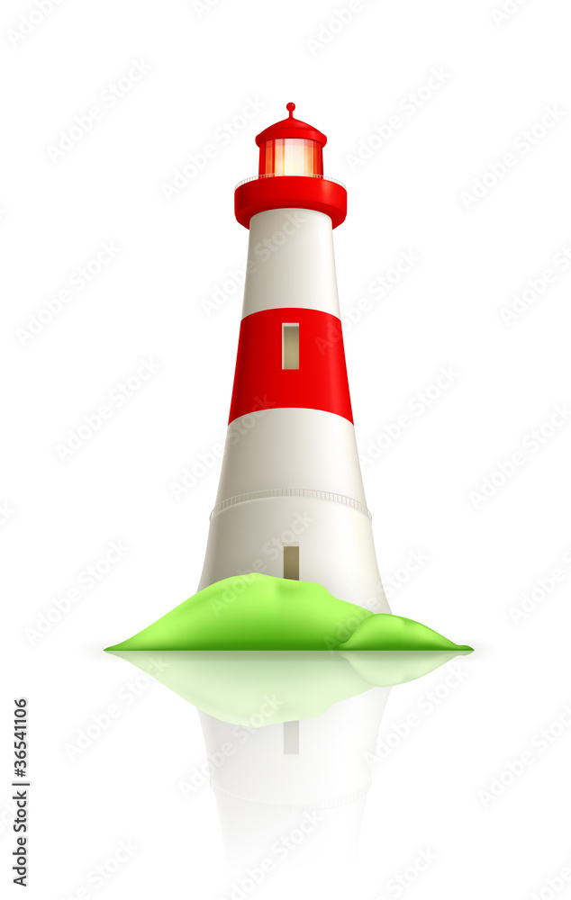 Lighthouse Lighthouse