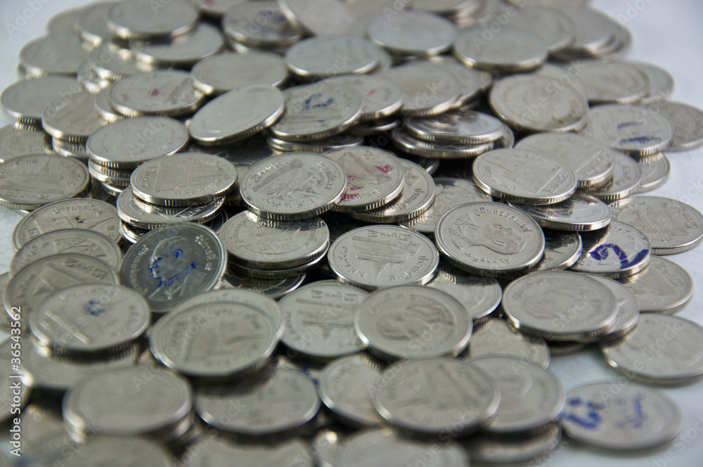 2 baht 2 baht
