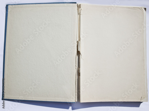 Wallpaper Mural This is a reversal of the old book Torontodigital.ca