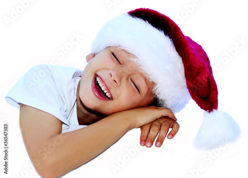 Weihnachtsträume