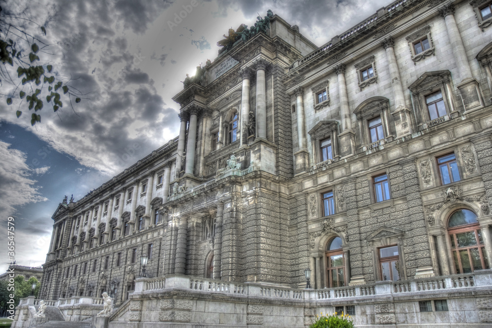 Hofburg Wien 2 Hofburg Wien 2