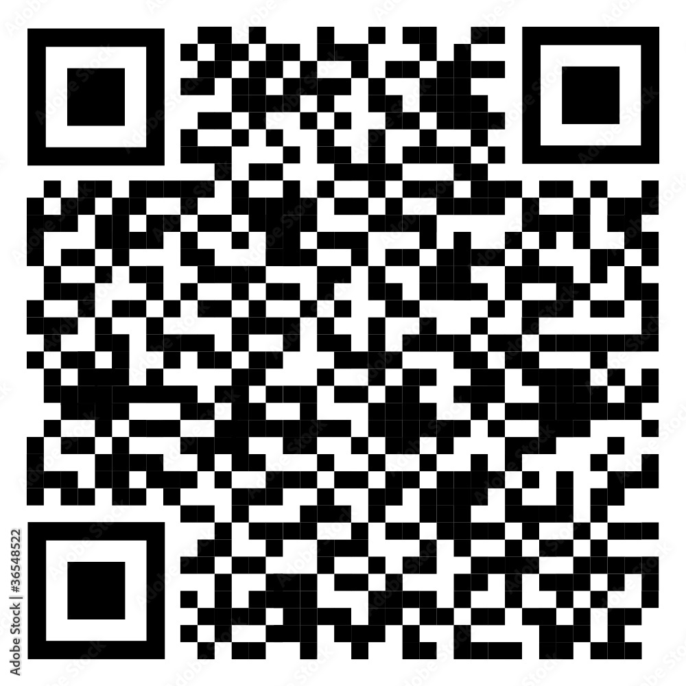 flashcode