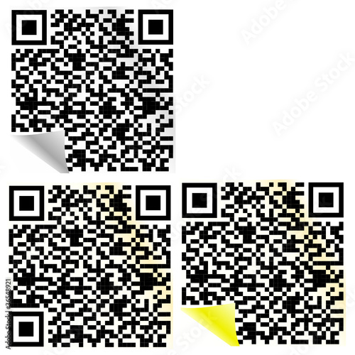 Flashcode