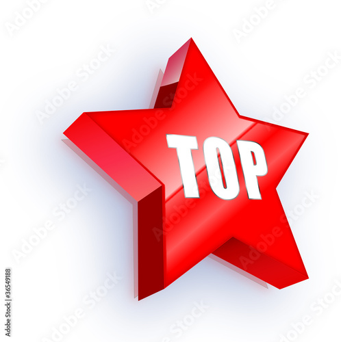 TOP STAR