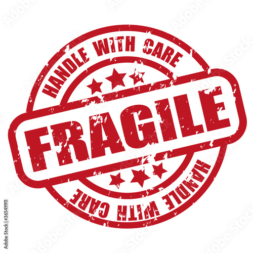 *VectorTextStamp11