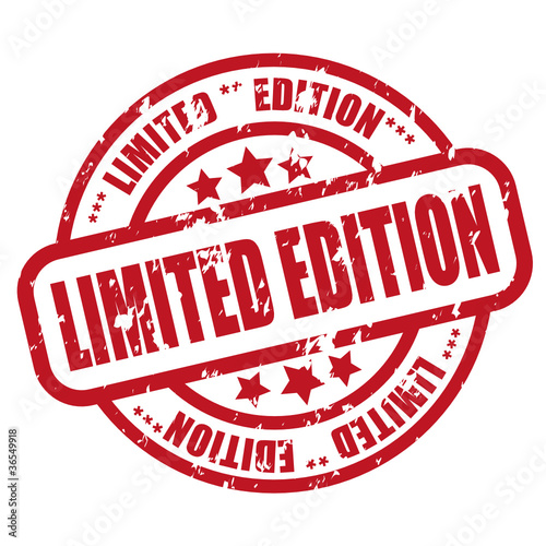 *VectorTextStamp11