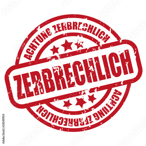 *VectorTextButton11