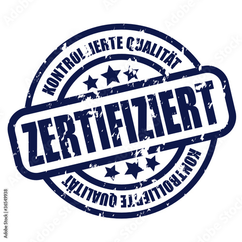 *VectorTextStamp11