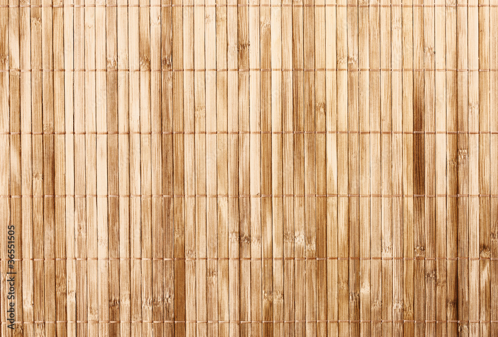 Bamboo Tray background Bamboo Tray background
