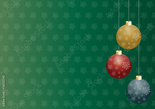 Weihnachten