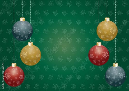 Weihnachten