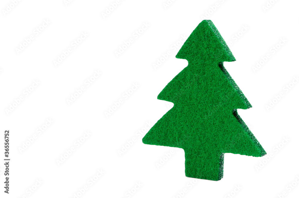 Weihnachtsbaum Weihnachtsbaum