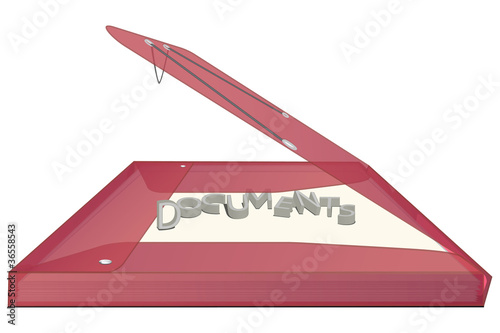 Range documents ROUGE