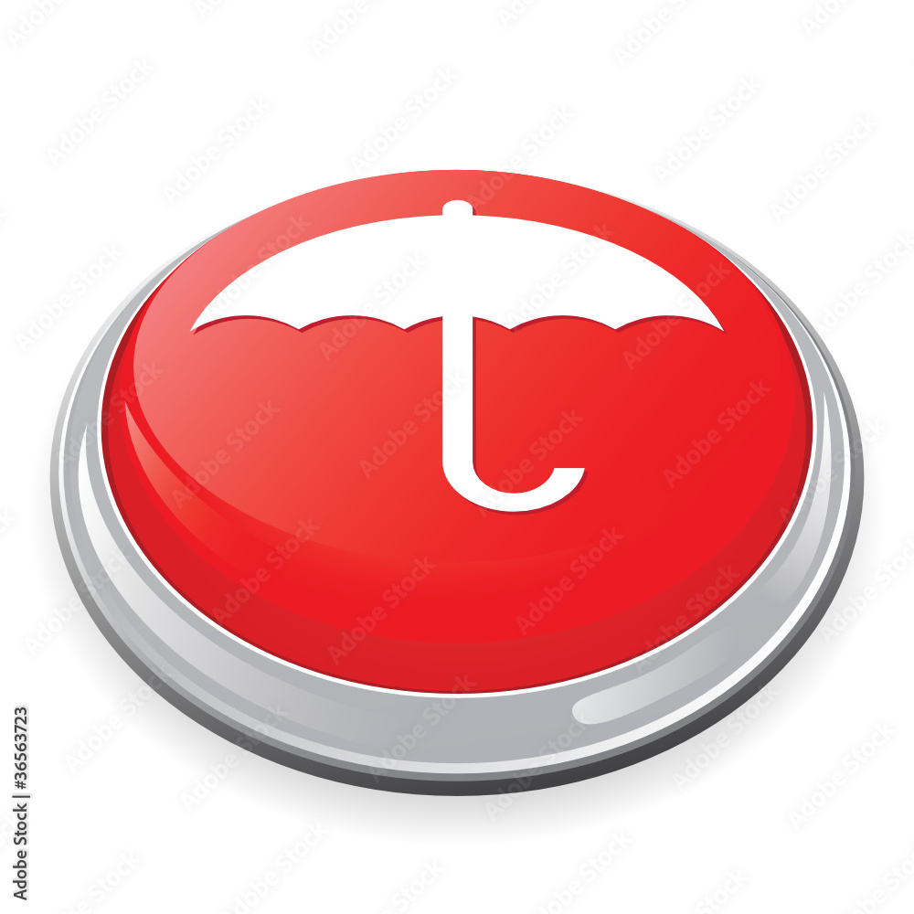 UMBRELLA ICON