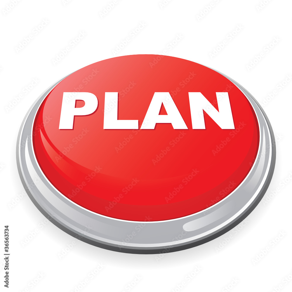 PLAN ICON PLAN ICON