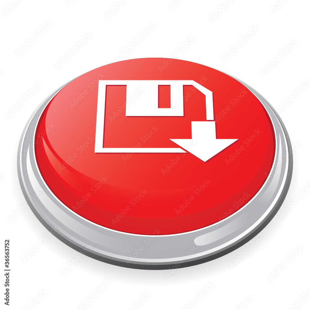 DOWNLOAD ICON DOWNLOAD ICON