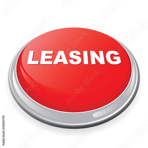 LEASING ICON