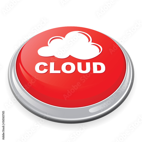CLOUD ICON