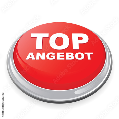 TOP ANGEBOT ICON