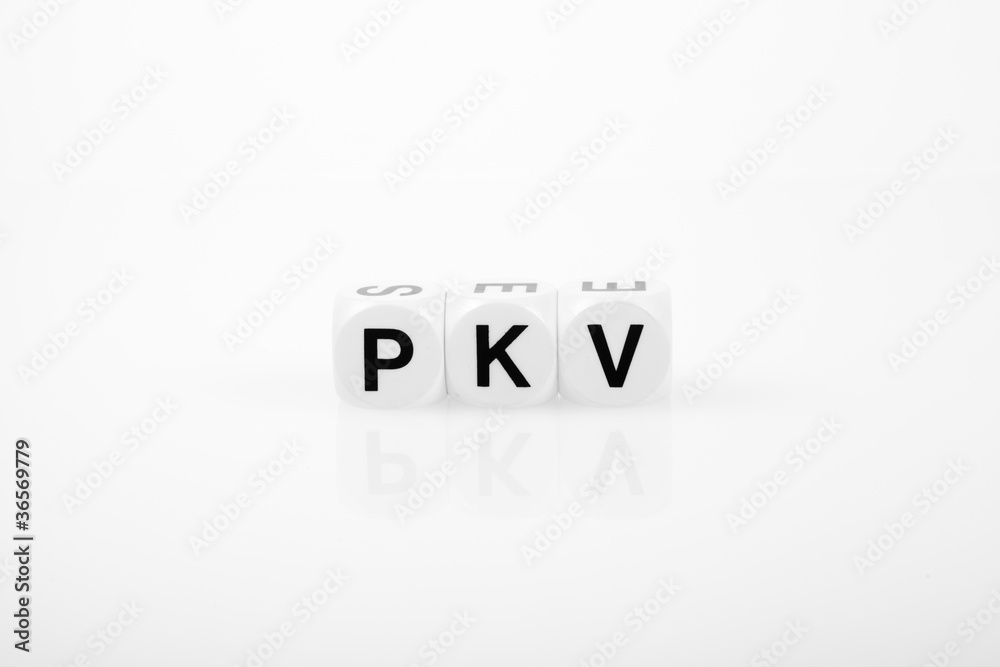 PKV PKV
