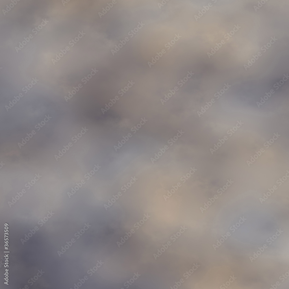 scrapbooking style aged and old paper texture scrapbooking style aged and old paper texture