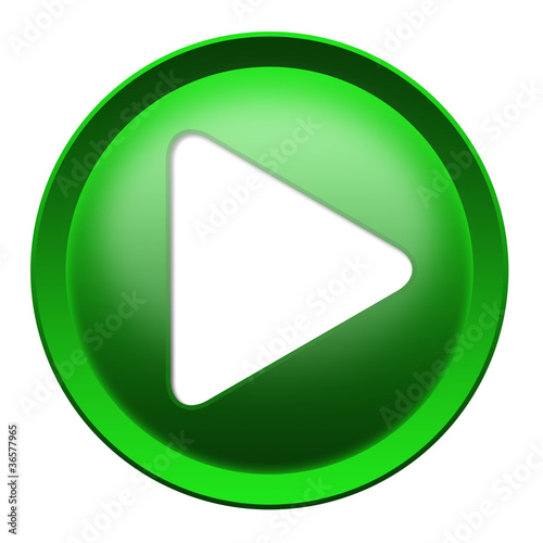 Right button (Next, Play)