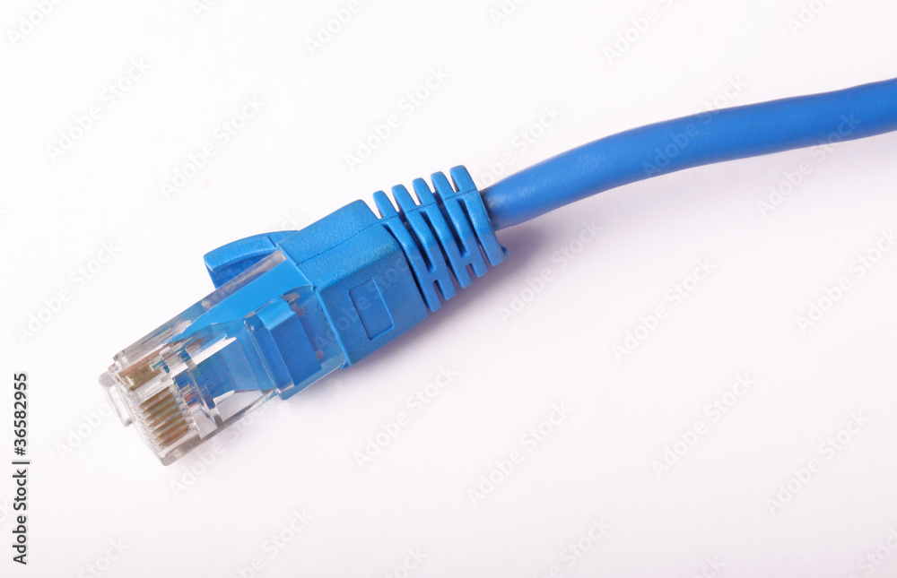computer network cable computer network cable