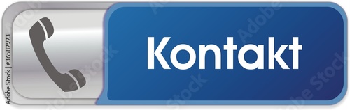 bouton kontakt