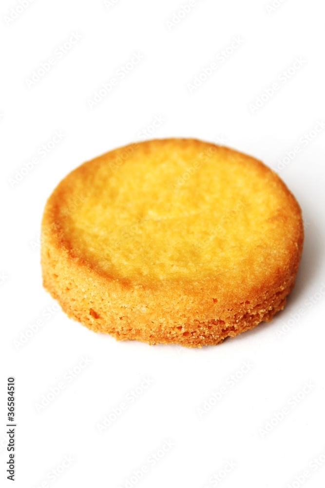 biscuit sec biscuit sec