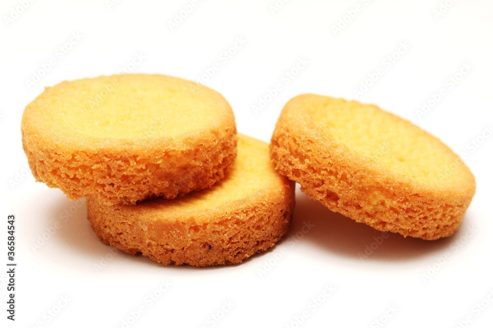 biscuits biscuits