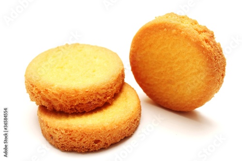 pure beurre